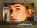 DeWA 19 - Kirana 