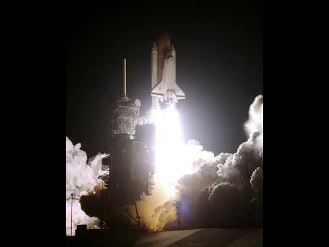 STS-76 | Wikipedia audio article