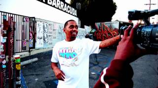 Skeme - I Do It For The Ratchets (Remix)