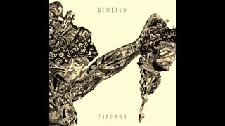 Gemello - Testa Uragano Ft. Coez