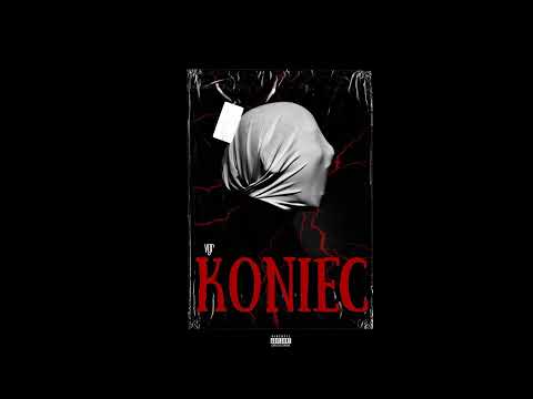 Vgr - Koniec