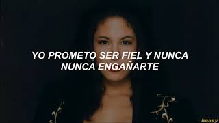 🤍 𝑆𝑒𝑙𝑒𝑛𝑎 𝑄𝑢𝑖𝑛𝑡𝑎𝑛𝑖𝑙𝑙𝑎│Mentiras [Letra]