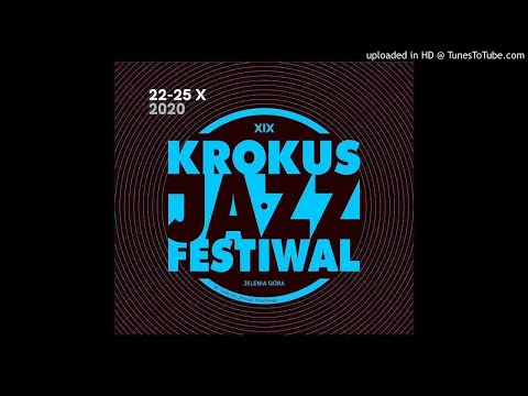 CD2 - 2.Piotr Szlempo Quintet - A4