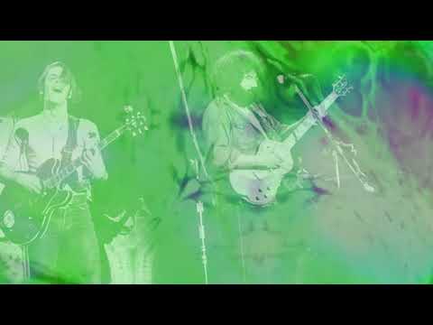 Grateful Dead - Me and Bobby McGee 2/18/1971