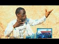 chanjin kudin nigeria yanda talakawa  sukeji ajikinsu  ( official music video) by real Ak diamond