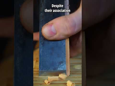 The Truth About Ronin - Fascinating Facts You Need to Know #japan #history #ronin