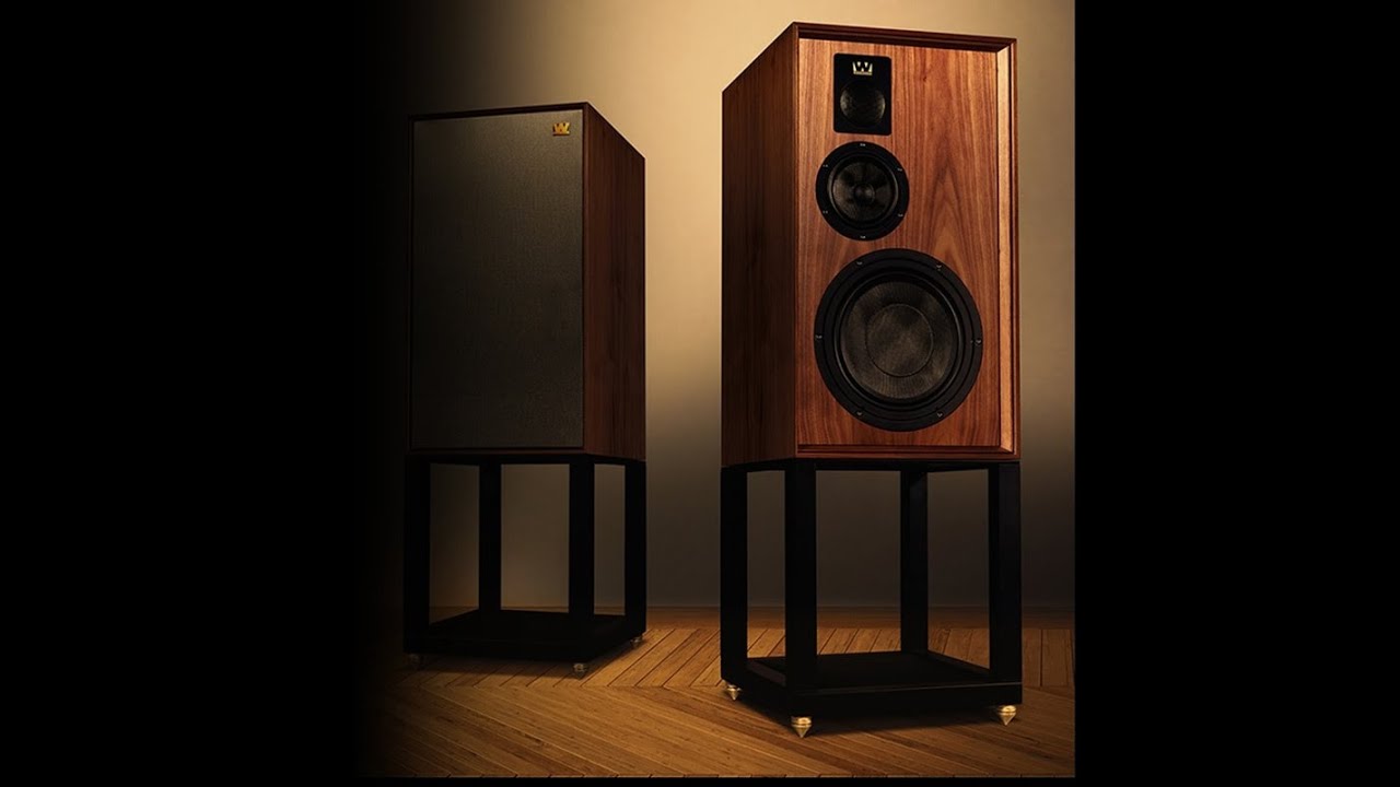 GOLD NOTE PA-10 + SA-32