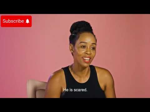 LOSE WEIGHT OR LOSS ME  LATEST IN 4K [4  IN 1 EPISODES WORK OUT]