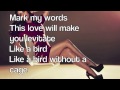 Piano Karaoke/Instrumental - Dark Horse - Katy ...