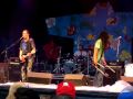 Moneen--Believe--Live @ Ottawa Bluesfest 2010-07-13