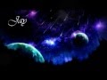 Armin Van Burren - Mirage (Rank 1 & Jochen ...