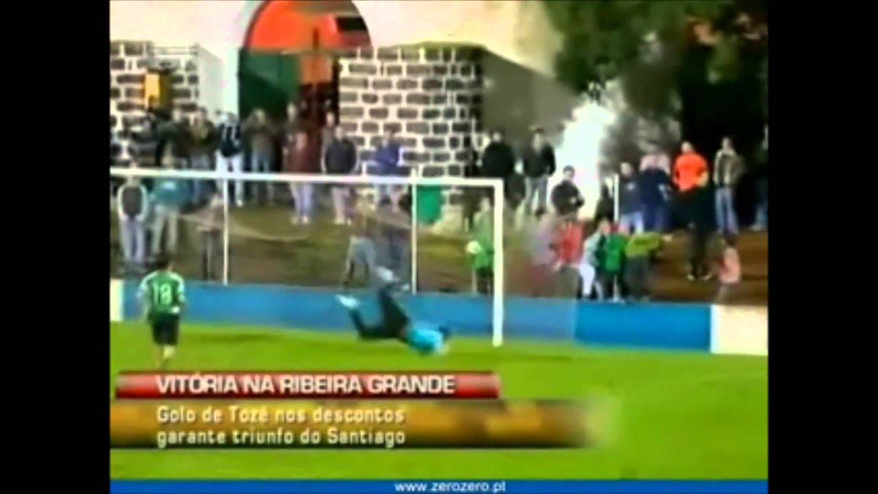 Gustavo Henrique da Cunha