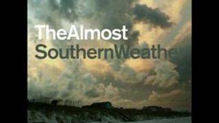 The Almost - Southern Weather