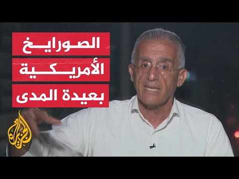 إلياس حنا بوتين لن يجلس إلى طاولة المفاوضات قبل السيطرة على دونباس