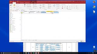1ACCESS YouTube Video