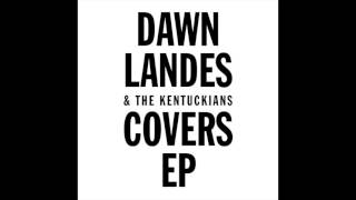 "Atlantic City" by Dawn Landes feat. Jim James