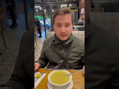 Почему турки любят обманывать? #alanya #turkey #барбер #турция