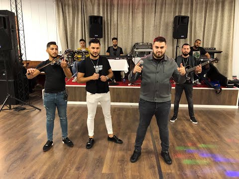 Formatia Iuly Neamtu – Instrumentala antidot 2020 Video Formatia Iuly Neamtu – Instrumentala antidot 2020 Video