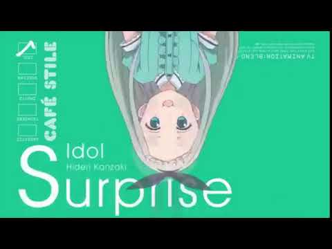 S stands for Russian Badger