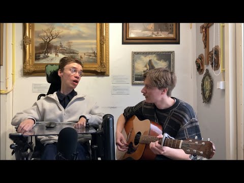 The Good Ship Kangaroo (Planxty)