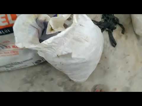 Brown Leather Promotional Keychains, Packaging Type: Packet