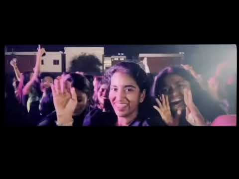 Maffick X TechnoSearch 2026 #dj #maffick #technosearch #artist#dj viola #nit bhopal #manit @DJViola 