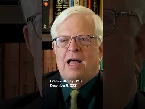 God Allows Bad Things to Happen to Good People