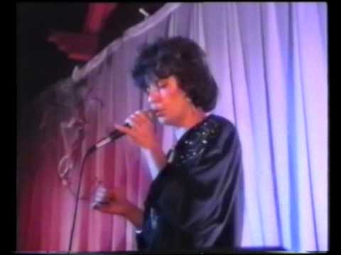 Tatevik Hovhannisyan - Erkinqn Ampela (piano by Arthur Grigoryan)