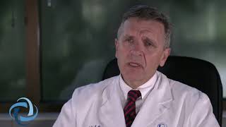 3 Best Orthopedics in Savannah, GA - Expert Recommendations