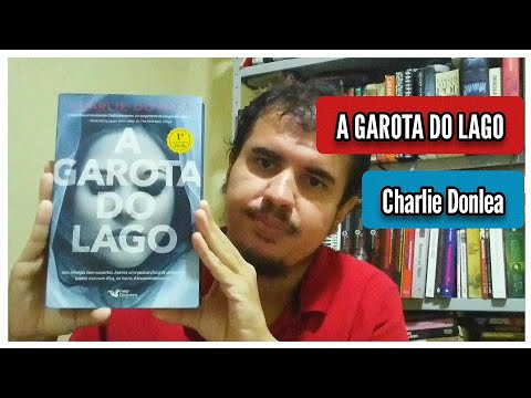 video thumnail
