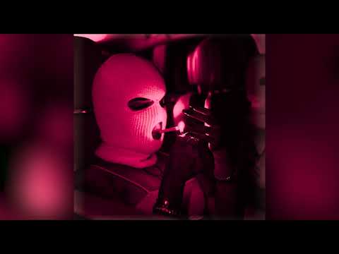 Key Glock x Gunna x Migos Type Beat - "COZY" [prod. by Robin x OUHBOY] Hard Type Beat 2022