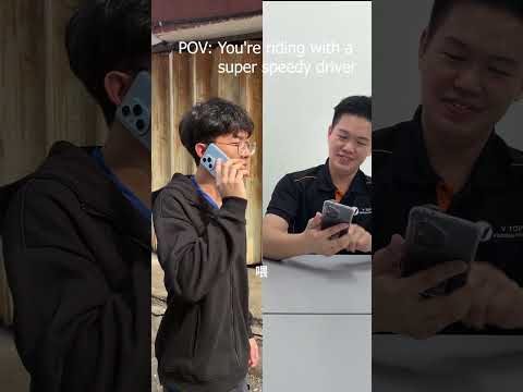 Fast & Reliable Frozen Food Delivery in Malaysia — V TOP Frozen Food