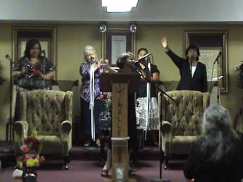 IMH 08/01/2010 Prt 5 of 5