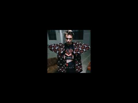 [FREE] Mayot x Jabo Type Beat 2020 - "FUCKING DIRT" | Type Beat | Trap Instrumental