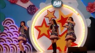kirari at baywalk mall 20160507