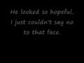 Nat And Allie I M Only Human 7 Allie S POV