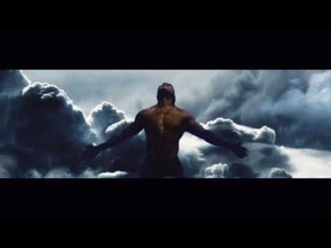 Ace Hood x Meek Mill x Tory Lanez Type Beat - Tomorrow Prod by @DenzelSimao