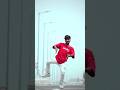 Baithal Rahi Kera Ke Tham Pe Youtubeshorts Dance Bhojapurihitsong Bhojpuri Danceshorts Trendin