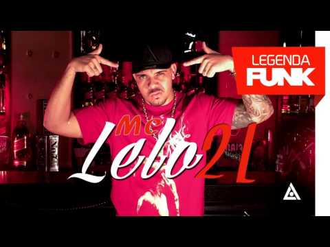 MC Lelo 2L - Fumaça 2  ( OficialAudio ) Musica  Nova 2017
