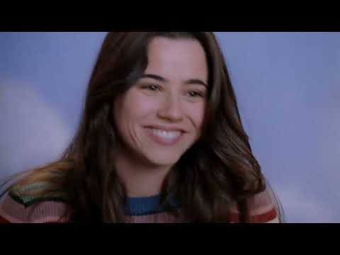 Freaks and Geeks S01E10