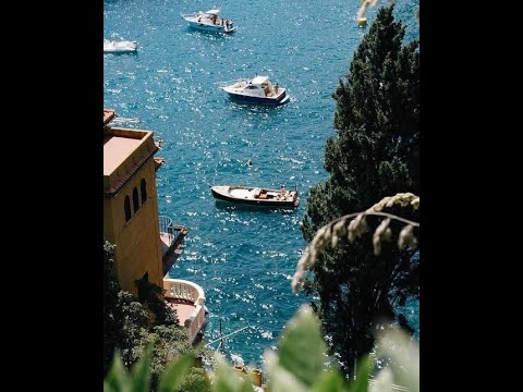 [FREE] Unknown T x Knucks Type Beat "MONACO"