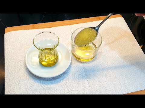 🥰Perzierja e vetem dy Perbersve qe jau largon Kollitjen,sikur per te rriturit ashtu edhe tek femijet