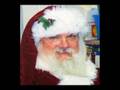 Cookies and Milk - Santa's Rant (Paul Parsons)