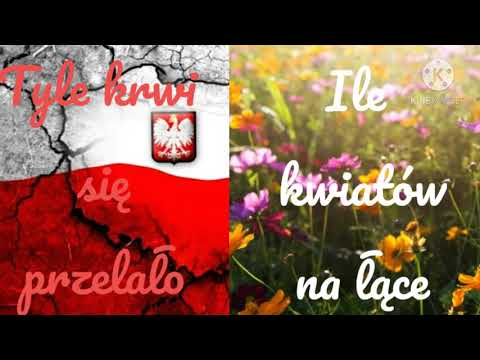 Prezentacja na konkurs w PSP Tymowa