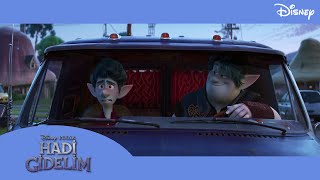 Trailer Preview Image