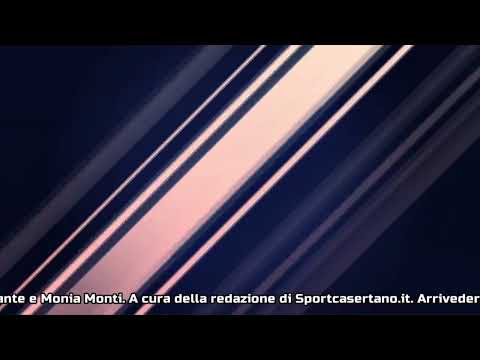 TUTTI PAZZI PER IL CALCIO MINORE