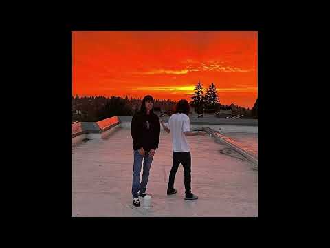 mayh3mp x capoxxo - 7 months