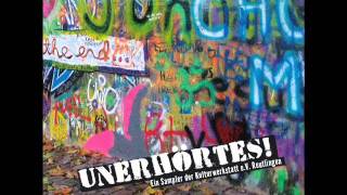 Black Fire - Ich kann nichts dafür