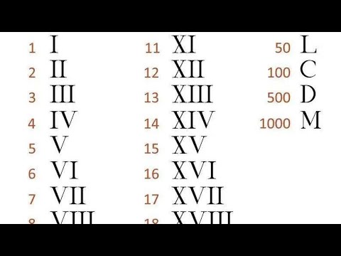 palito palito cancion