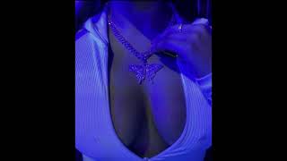 [FREE] Nino Paid x Sample Type Beat - WONDERFUL